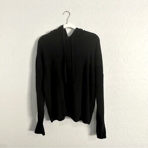 Lauren Ralph Lauren hooded sweater